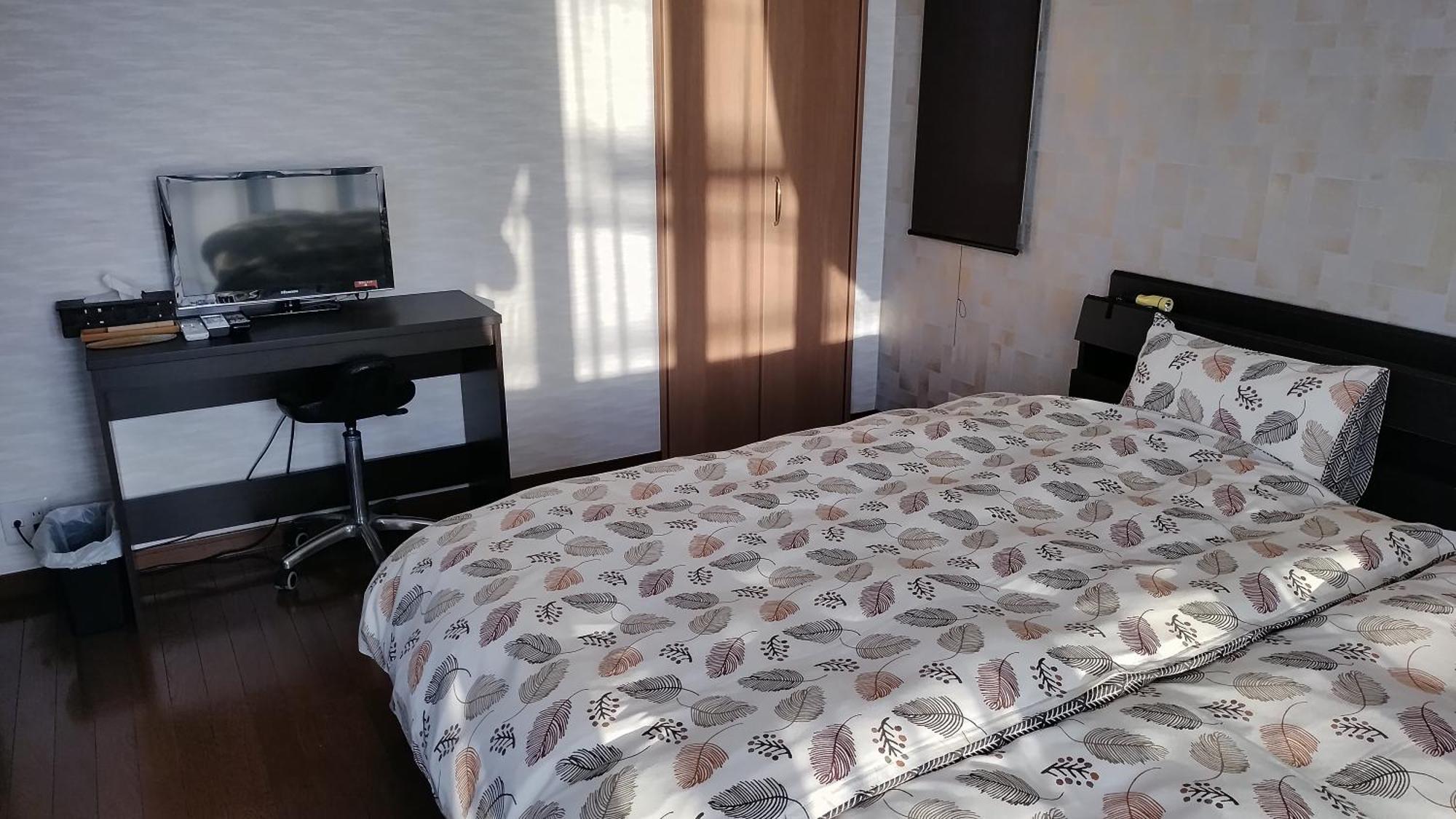 Guest House Kotone Kjóto Exteriér fotografie